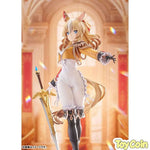 Durandal by Phat Company - Shop at ToyCoin