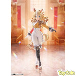 Durandal by Phat Company - Shop at ToyCoin