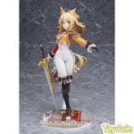 Durandal by Phat Company - Shop at ToyCoin