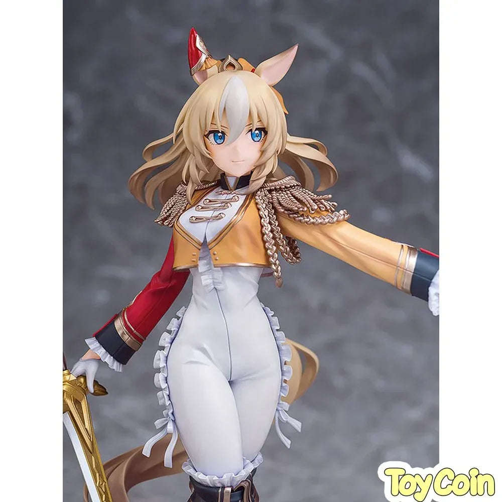 Durandal by Phat Company - Shop at ToyCoin