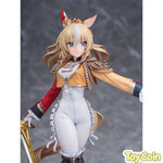 Durandal by Phat Company - Shop at ToyCoin