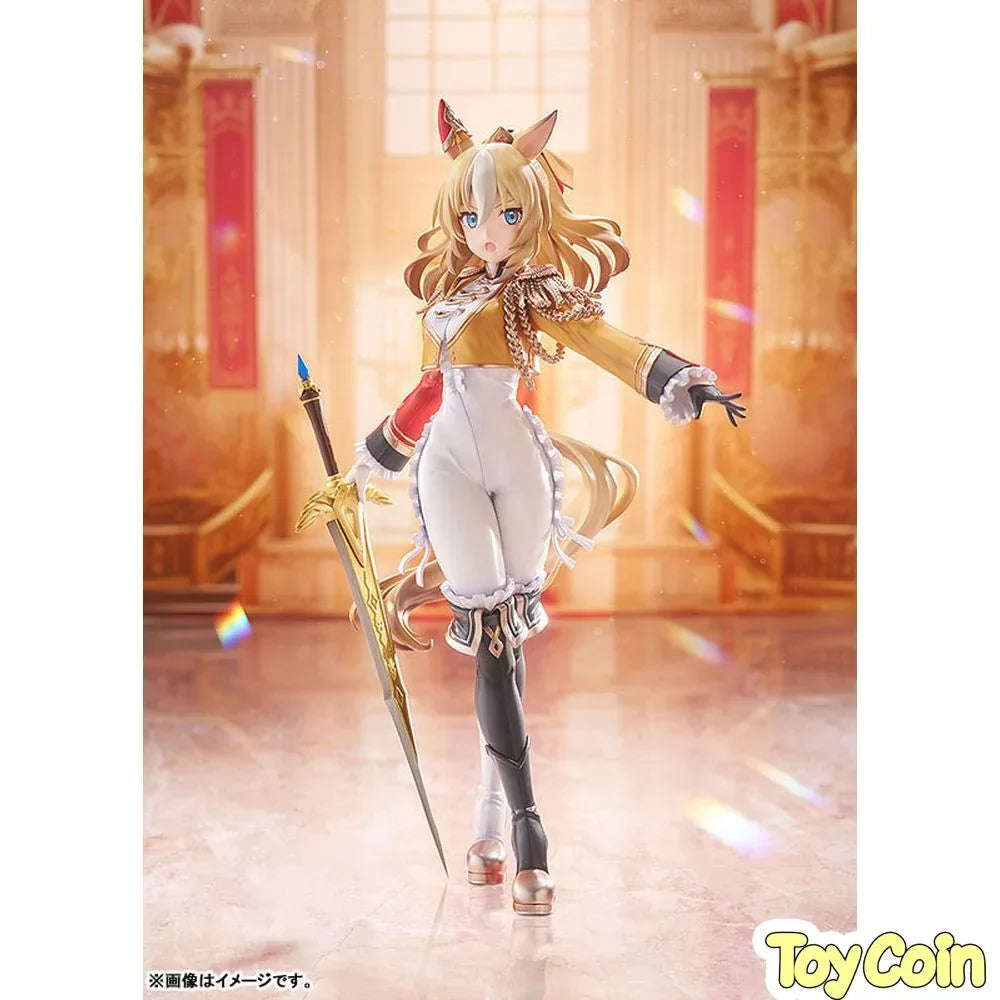 Durandal by Phat Company - Shop at ToyCoin