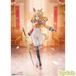 Durandal by Phat Company - Shop at ToyCoin