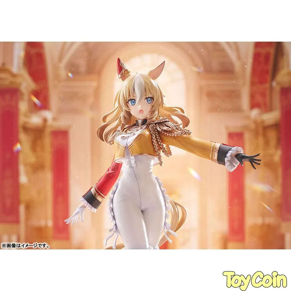 Durandal by Phat Company - Shop at ToyCoin