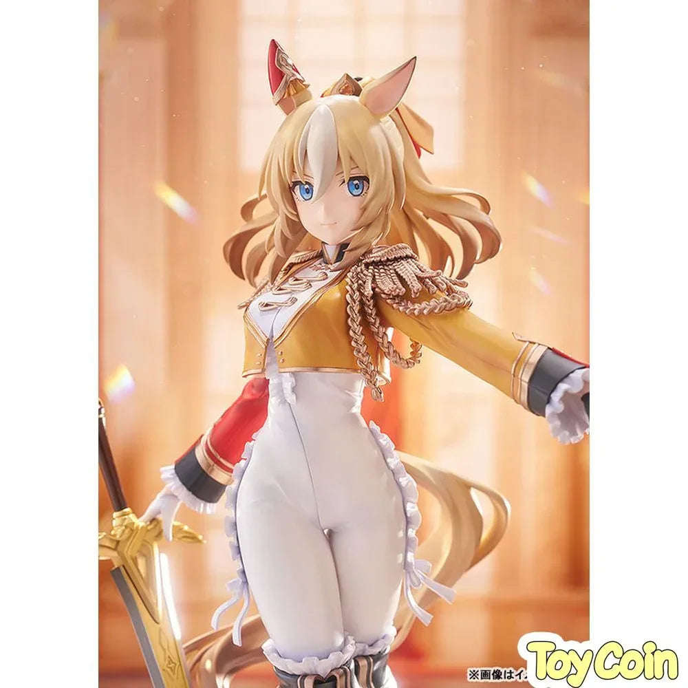 Durandal by Phat Company - Shop at ToyCoin