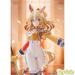 Durandal by Phat Company - Shop at ToyCoin