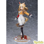 Durandal by Phat Company - Shop at ToyCoin
