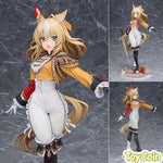 Durandal by Phat Company - Shop at ToyCoin