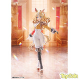 Durandal