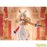 Durandal