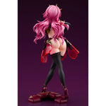 Durga I Darkness Queen Ver. by Kotobukiya - Shop at ToyCoin