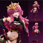Durga I Darkness Queen Ver. by Kotobukiya - Shop at ToyCoin