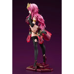 Durga I Darkness Queen Ver. by Kotobukiya - Shop at ToyCoin