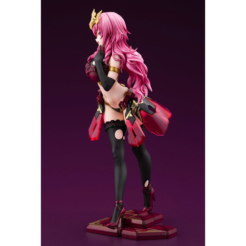 Durga I Darkness Queen Ver. by Kotobukiya - Shop at ToyCoin