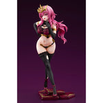 Durga I Darkness Queen Ver. by Kotobukiya - Shop at ToyCoin