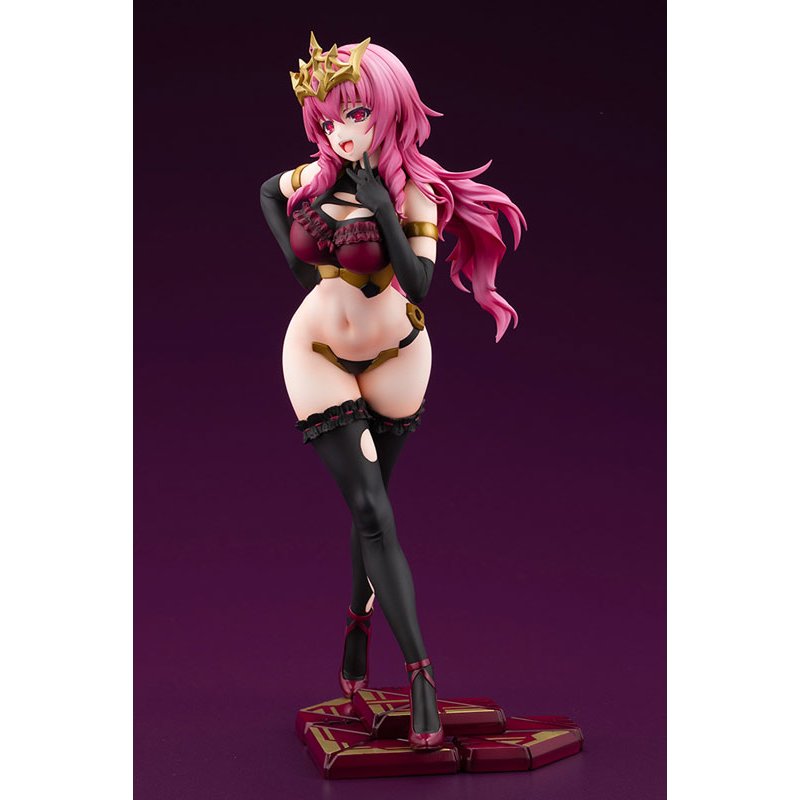 Durga I Darkness Queen Ver. by Kotobukiya - Shop at ToyCoin