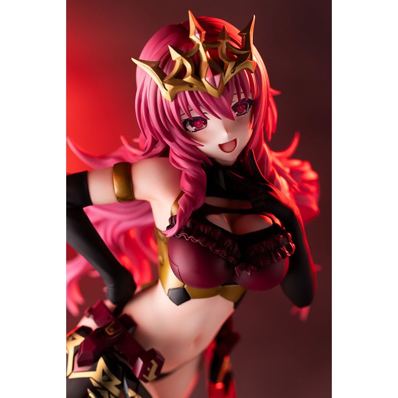 Durga I Darkness Queen Ver. by Kotobukiya - Shop at ToyCoin