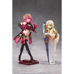 Durga I Darkness Queen Ver. by Kotobukiya - Shop at ToyCoin