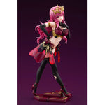 Durga I Darkness Queen Ver. by Kotobukiya - Shop at ToyCoin