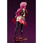 Durga I Darkness Queen Ver. by Kotobukiya - Shop at ToyCoin
