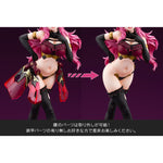 Durga I Darkness Queen Ver. by Kotobukiya - Shop at ToyCoin