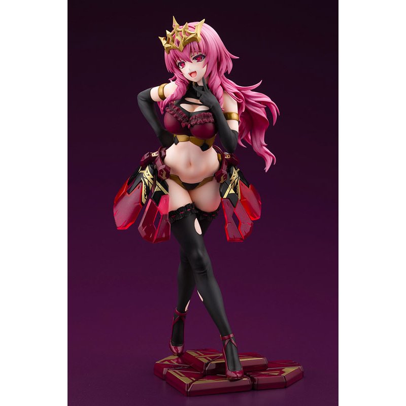 Durga I Darkness Queen Ver. by Kotobukiya - Shop at ToyCoin