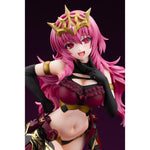 Durga I Darkness Queen Ver. by Kotobukiya - Shop at ToyCoin