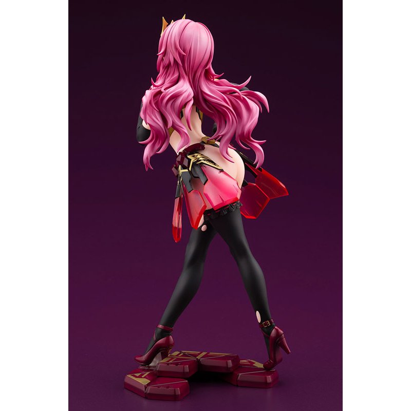 Durga I Darkness Queen Ver. by Kotobukiya - Shop at ToyCoin