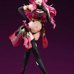 Durga I Darkness Queen Ver. by Kotobukiya - Shop at ToyCoin