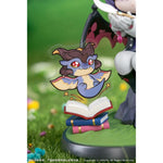 Durin Hanakotoba to Tabinikki Ver. by  Myethos 6942630815927 ToyCoin