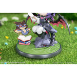Durin Hanakotoba to Tabinikki Ver. by  Myethos 6942630815927 ToyCoin