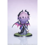 Durin Hanakotoba to Tabinikki Ver. by  Myethos 6942630815927 ToyCoin