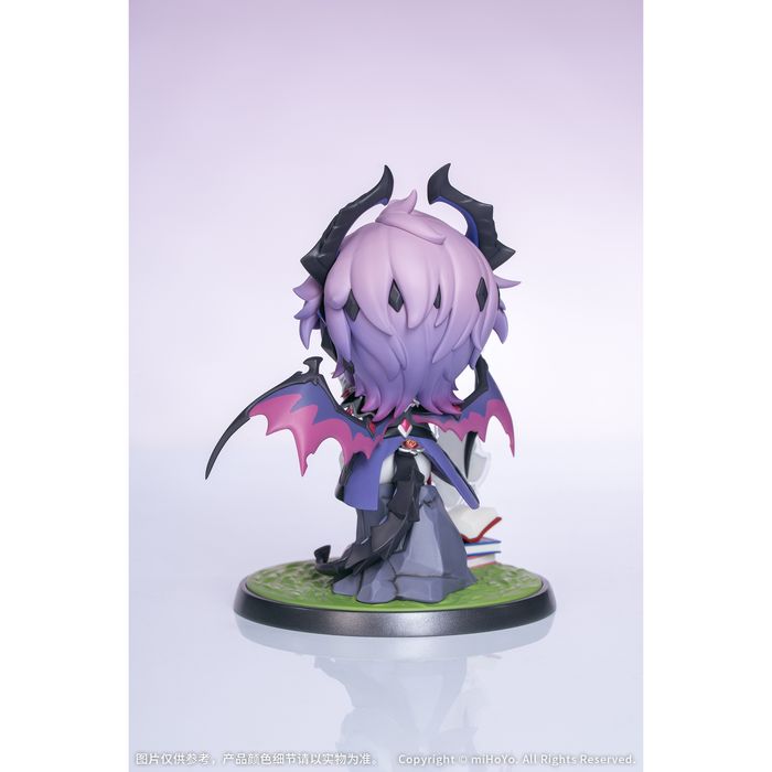 Durin Hanakotoba to Tabinikki Ver. by  Myethos 6942630815927 ToyCoin