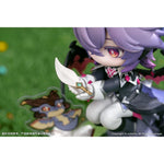 Durin Hanakotoba to Tabinikki Ver. by  Myethos 6942630815927 ToyCoin