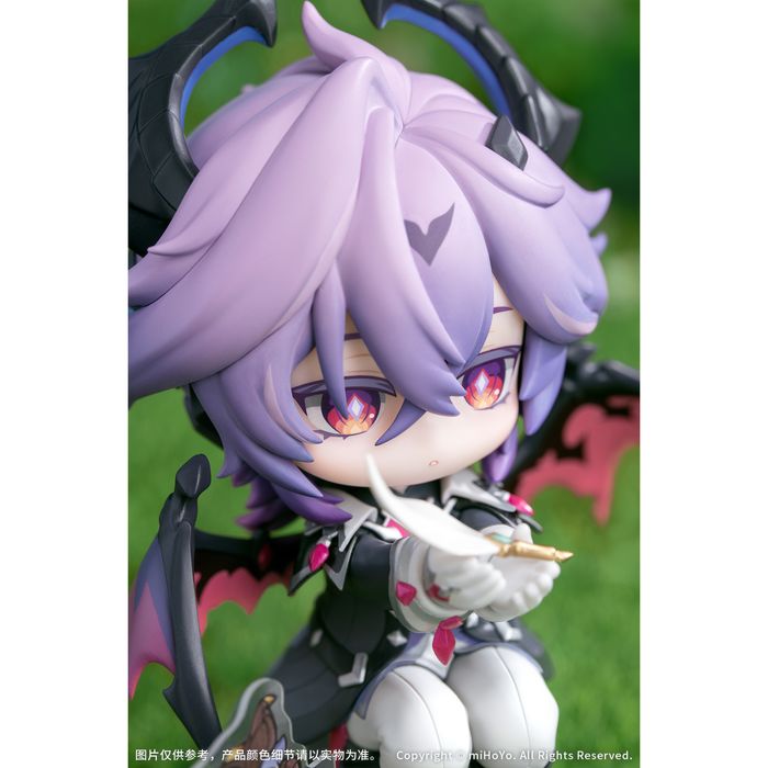 Durin Hanakotoba to Tabinikki Ver. by  Myethos 6942630815927 ToyCoin