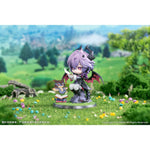 Durin Hanakotoba to Tabinikki Ver. by  Myethos 6942630815927 ToyCoin