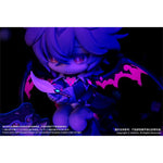 Durin Hanakotoba to Tabinikki Ver. by  Myethos 6942630815927 ToyCoin