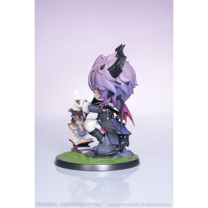 Durin Hanakotoba to Tabinikki Ver. by  Myethos 6942630815927 ToyCoin