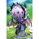 Durin Hanakotoba to Tabinikki Ver. by  Myethos 6942630815927 ToyCoin