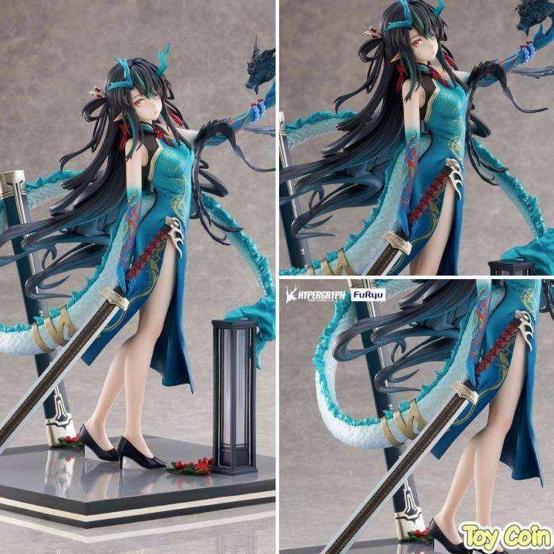 Dusk -Everything is a Miracle Ver.- by FuRyu - Shop at ToyCoin