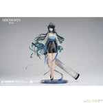 Dusk -Jiang Hu Ver.- by APEX - Shop at ToyCoin