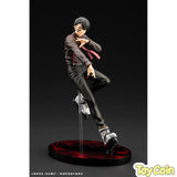 ARTFX J Naito Mudano DX Edition
