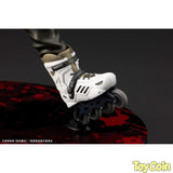 ARTFX J Naito Mudano DX Edition