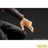 ARTFX J Naito Mudano DX Edition