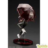 ARTFX J Naito Mudano DX Edition