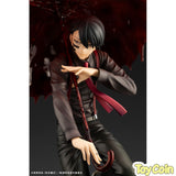 ARTFX J Naito Mudano DX Edition