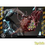 Ultimate Premium Masterline Kaiju No. 8 DX Edition