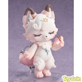Nendoroid Dyana