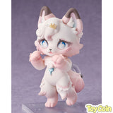 Nendoroid Dyana