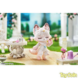 Nendoroid Dyana